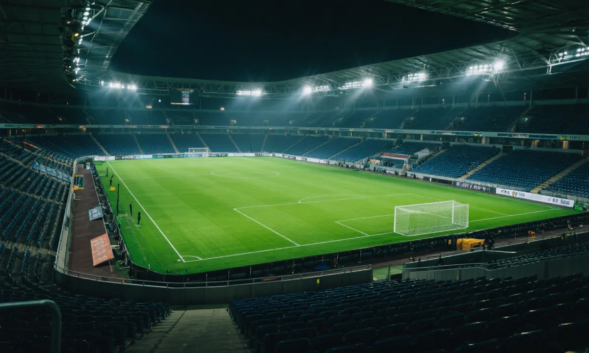 观看世界杯集锦说明