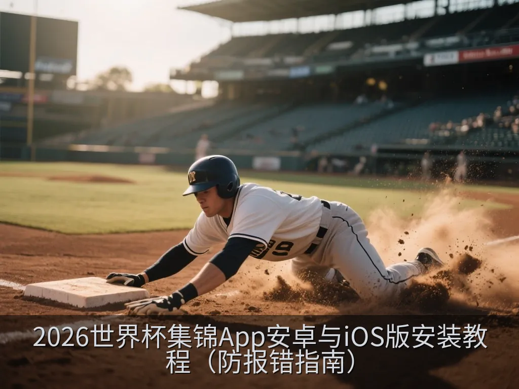 手机应用通知与设置界面示意图